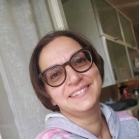 Francesca Franceschini