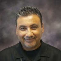 Mario Martinez