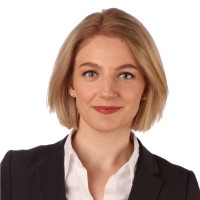 Kaja Worm