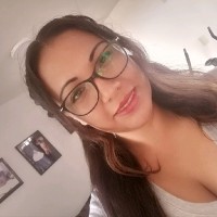 Gisela Valencia