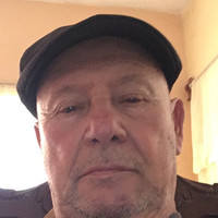 Luis Gomez