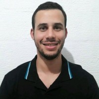 Frederico Santos Carvalho