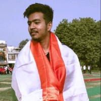 Kunal Gupta