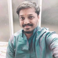 Milind Gurav