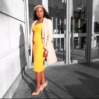 Concilia Mpofu