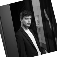 Nick Lambrou