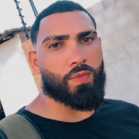 Wallis Gomes