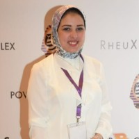 Aml Sayed