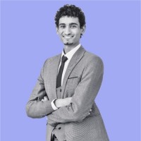 Mohamed Fathi