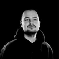 Johannes Bissantz