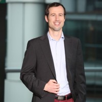 Francisco Romero Tejera