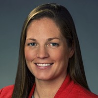 Kimberly Kearney