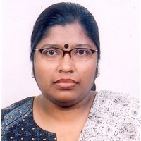 Rebaka Sultana