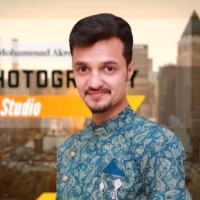 Akram Editor