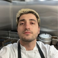 Velid Ali