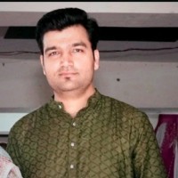 Kamal Mittal