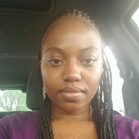 Shaniece Hall