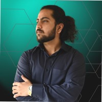Usman Sajid