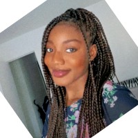 Destiney OKOJIE