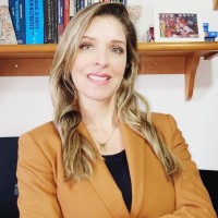 Soraya Portela Cesarino