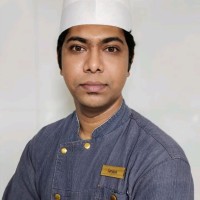 Sanjaya Kumarasinghe