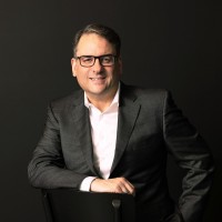 Steven Herzig