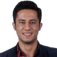 Mahdi Daneshtalab