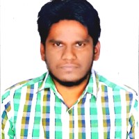 Gowtham Krishna Bj