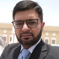 yasir ehsan