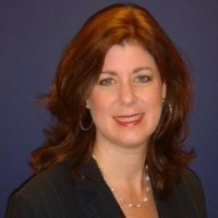 Karen Collins