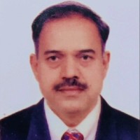 avinash chandsarkar