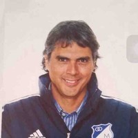 Felipe Gaitan