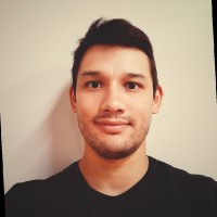 Juan Gutierre