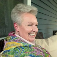 Cathy Huitt