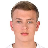Vitaliy Hebultivskyi