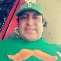 Javier Gomez