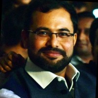 Manish Narang (Mac Milford)