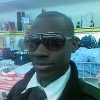 Jephta Kapolo