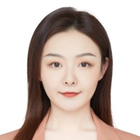 Anan Li