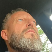 Kenneth Rasmussen