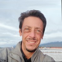 Alessandro Gigli