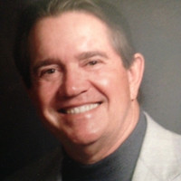 Frank Patterson