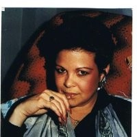 Tee Manuel