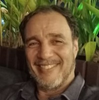 Ivan Josias da Silva