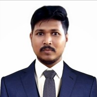 Rabin Bera