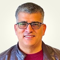 Adel Abdelshahid