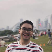 Iskandar Ali