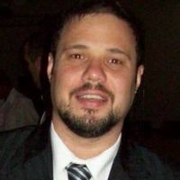 Daniel J Monteiro
