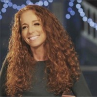 Janis Levy