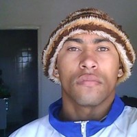 Evandro Silva